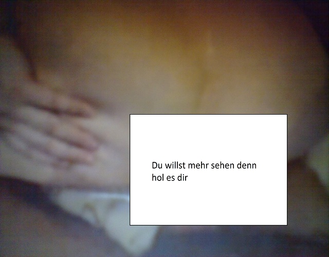 Anal schön durch gefickt