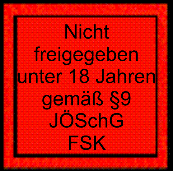 Die Gurke und ich!