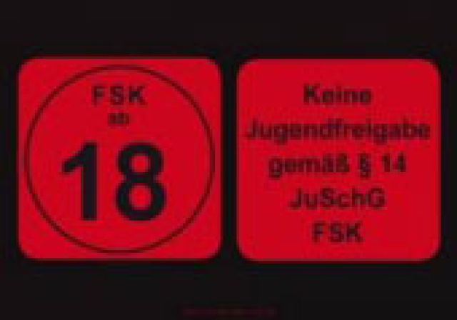 Meine **** mal in Grossaufnahme