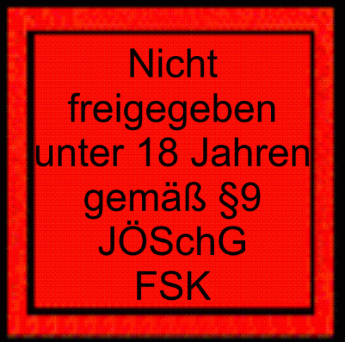 Die Gurke und ich!