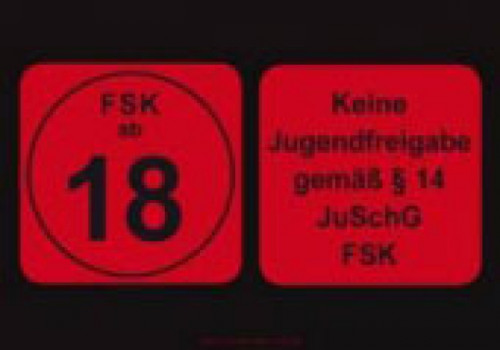 Meine **** mal in Grossaufnahme