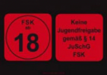 Mein Geiler Körper